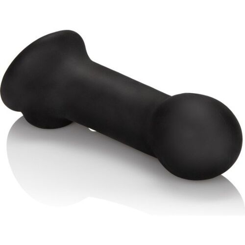 Hülles Pene CALEXOTICS COLT SLUGGER - 2,5 cm mehr Länge