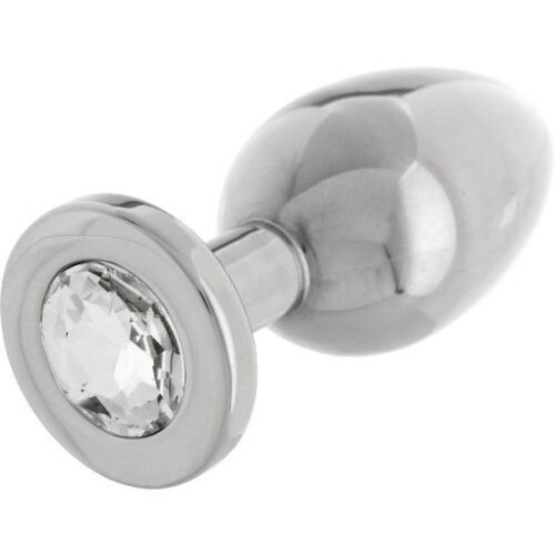 Juwel Buttplug Medium