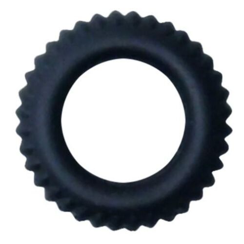 Cockring BAILE FOR HIM TITAN 1,9 cm für intensiven Genuss