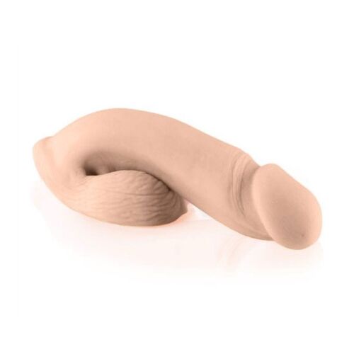 Zubehör Fleshlight Sr. Limpy für kreative Ideen