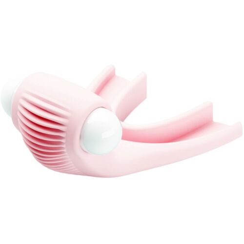 Oralstimulator Pretty Love Elsa mit Vibrationsfunktion