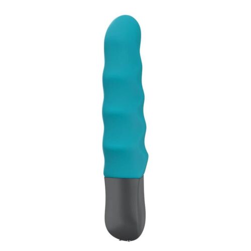Vibrator Surf Stronic Surf | Innovative Hands-Free Technologie