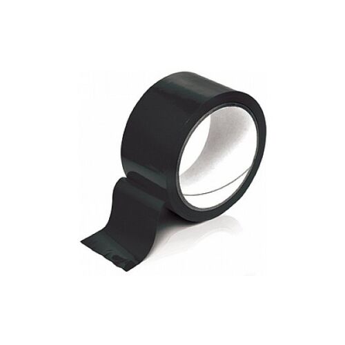 Fetisch Fantasie limitierter Auflage schwarz Bondage Tape