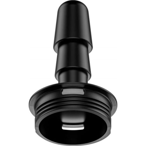 KIIROO CONTROL ADAPTER | Interaktives Erlebnis für Dildos