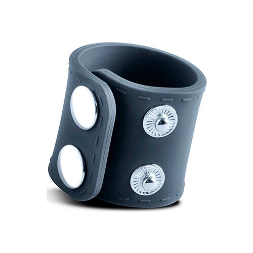 Hodenring Boners Ball Strap S/M verstellbar