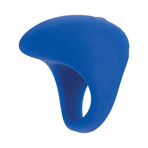 Vibrationsring Calexotics EGO BY JOPEN E3.5