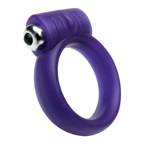 Vibrationsring Tantus Anilla Vib – kompakter Ring