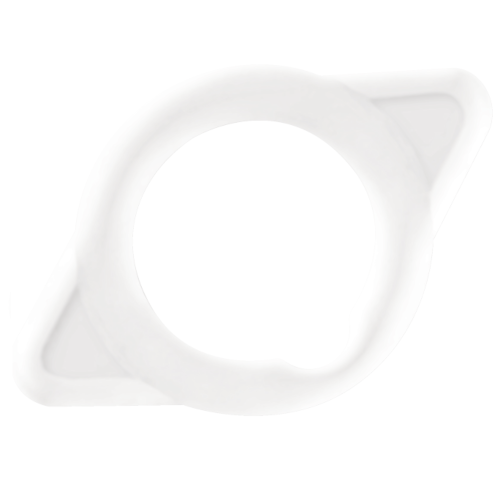 Anillo Pene JOYDIVISION MAXIMUS - Firmeza und Stabilität