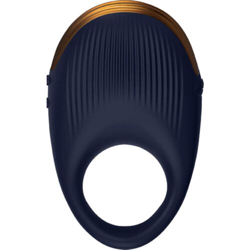 Anillo Vibrador Climaximum Capture für intensive Empfindungen