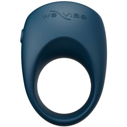 Vibrationsring WE-VIBE Pivot 2 mit App-Steuerung