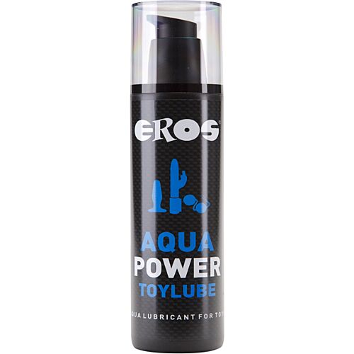 LubriEros Power 250ml