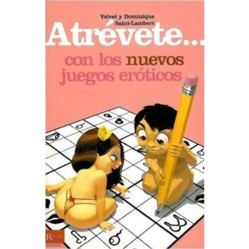 Erotikspielzeug Diablo Picante - Neue erotische Spiele