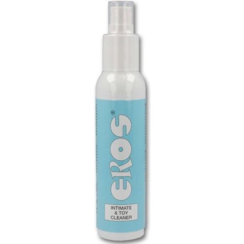 Desinfektionsmittel EROS CLASSIC LINE 200 ml für intime Hygiene