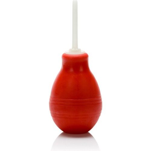 Anal Douche von Anal | Effektive Intimreinigung