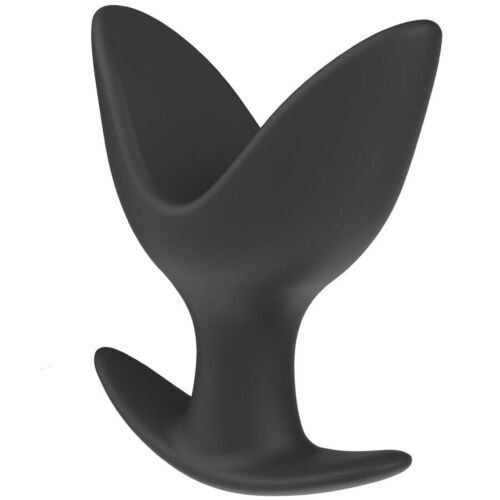 Analplug HIDDEN DESIRE EXTREME ANCHOR L mit Ankerdesign