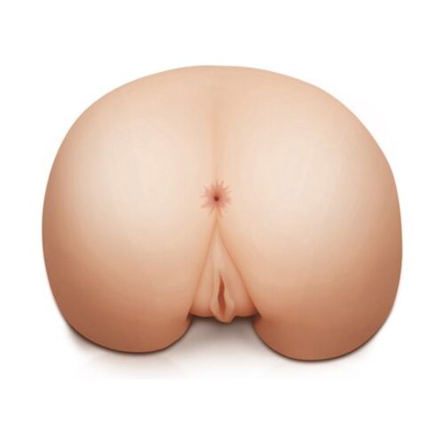 Extreme Mega Masturbator weiblich toyz Jahr