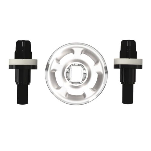 Pumpe Bathmate Hydro Valve Ersatzventil Set