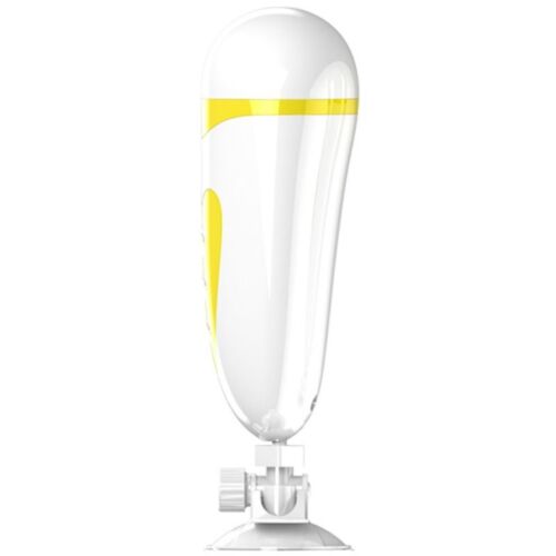 Masturbator Pretty Love Sally mit Vibration und Sound