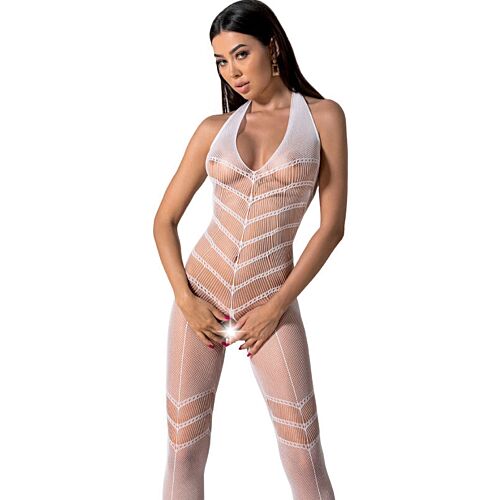 Bodystocking Passion