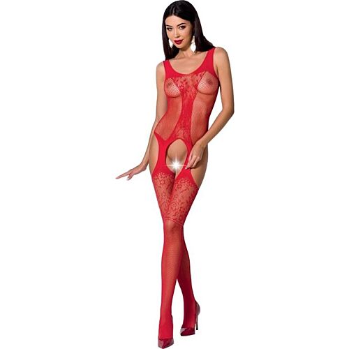 Bodystocking Leidenschaft