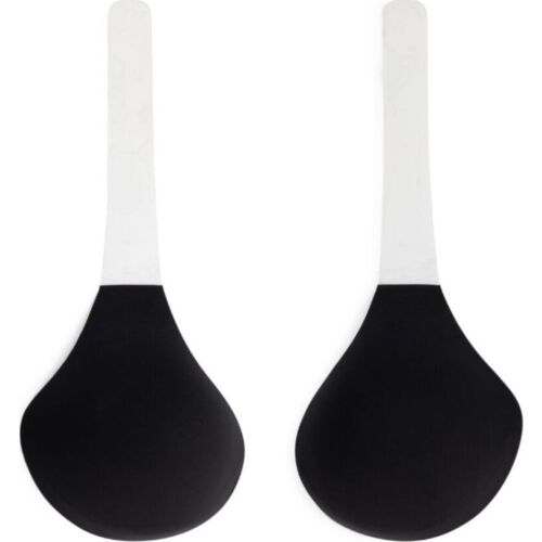 Brustlift BYE BRA Sculpting Lifts mit Silikon