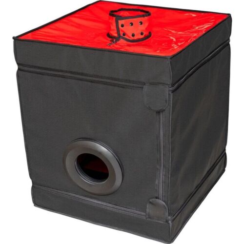 BDSM Artikel SECRET DOME KINK CLUB Cabina Bukkake