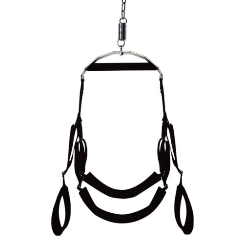 Verschiedene Multi Swing Liebe