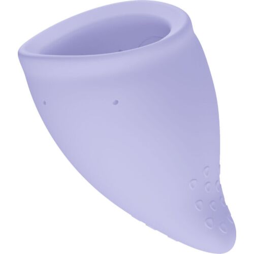Copa Menstrual FUN FACTORY FUN CUP Größe A mit 20g Kapazität