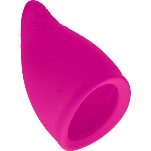 Menstruationsbecher FUN FACTORY FUN CUP Größe B
