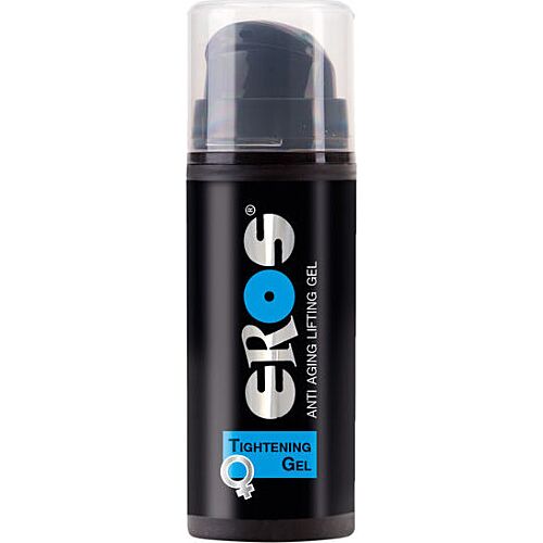Vaginalcreme EROS Classic Line 30 ml