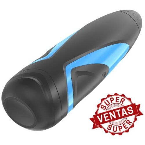 Befriedigende Männer