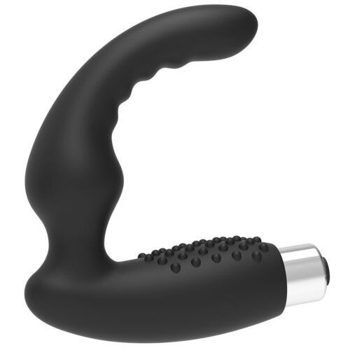 Vibratoren Addicted Toys Modell 2 - Prostatavibrator für Männer