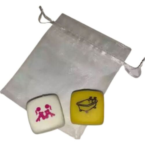 Juegos Diablo Picante 2 Dados Kamasutra für Mädchen