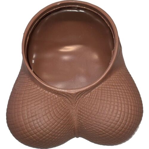 Vacia Bolsillos Diablo Picante - Humorvolles Accessoire