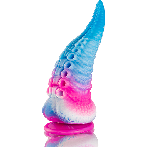 Dildo EPIC Phorcys – Griechische Mythologie trifft Lust