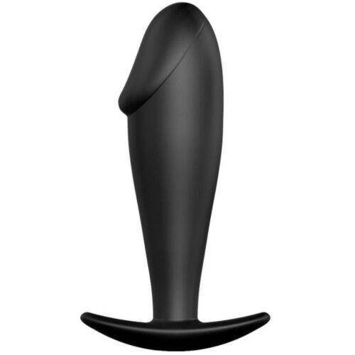 Anal Plug ANAL TOYS Penisform