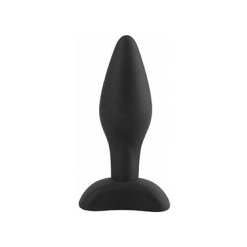 Anal Plug BDSM Anal Fantasy Mini mit ergonomischem Design
