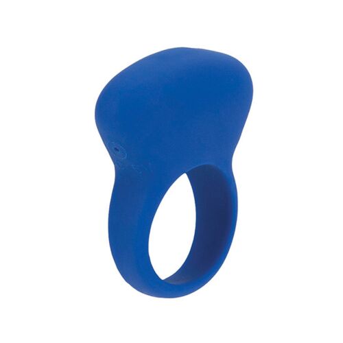 E2 USB aufladbare vibrierender Ring - Ego von Jopen