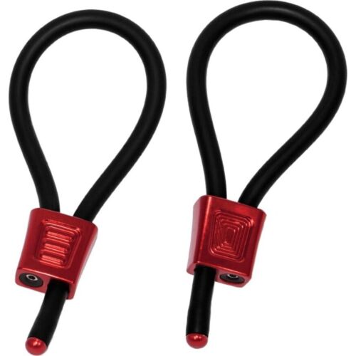 Cockringe von ElectraStim Prestige ElectraLoops für Steuerung