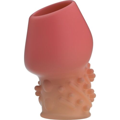 Fundas Pene PRETTY LOVE MATIAS für Potenztraining