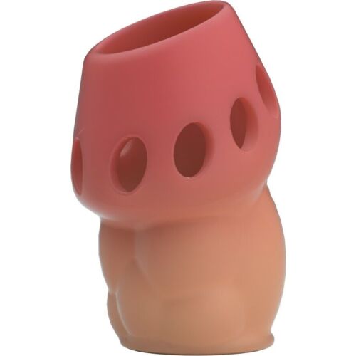 Penishülle Pretty Love Oscar für stärkeren Halt