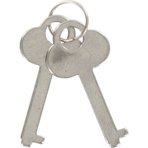 Esposas TOYJOY - Komfortable Bondage-Erfahrung