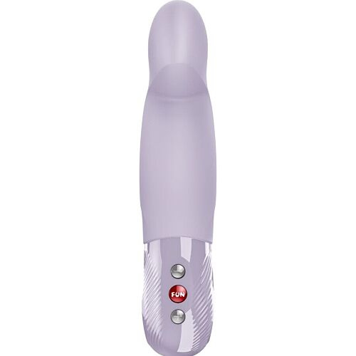 Stimulator FUN FACTORY STRONIC SMOOTH mit 8 Bewegungsmustern