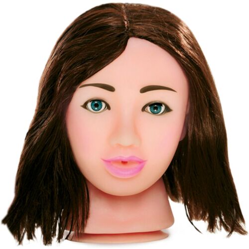 Extreme toyz Gesicht Fick mich mega Masturbator Rasse