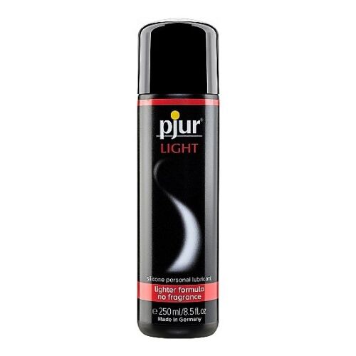 Pjur Licht - 250ml
