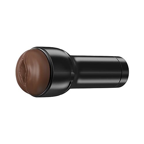 Masturbator Kiiroo Feel Generic – Realistische Vulva