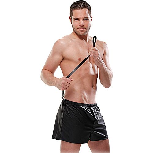 Boxer Pipedream FFML-OBEDIENCE für Gehorsamsspiele