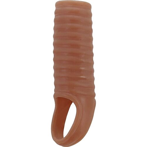 Fundas Pene Pretty Love Hartman - Starke Erektionen