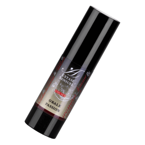 Erregendes Extase Unisex