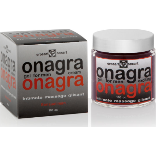 Leistungsstärke Nachtkerze 100cc